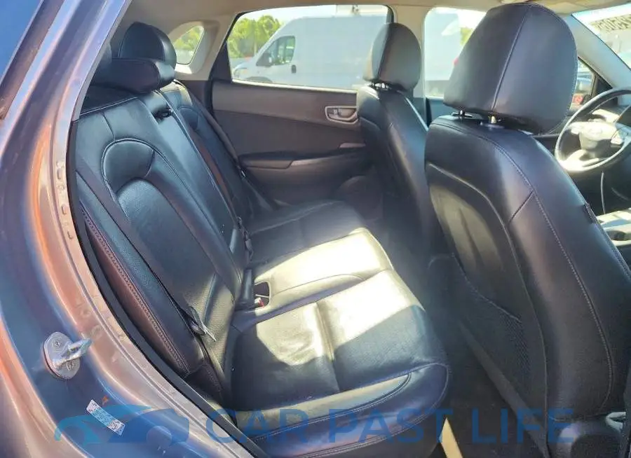 KM8K53AG6MU127501# 11