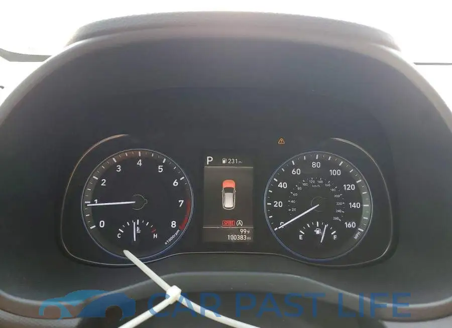 KM8K62AB4NU761919# 9