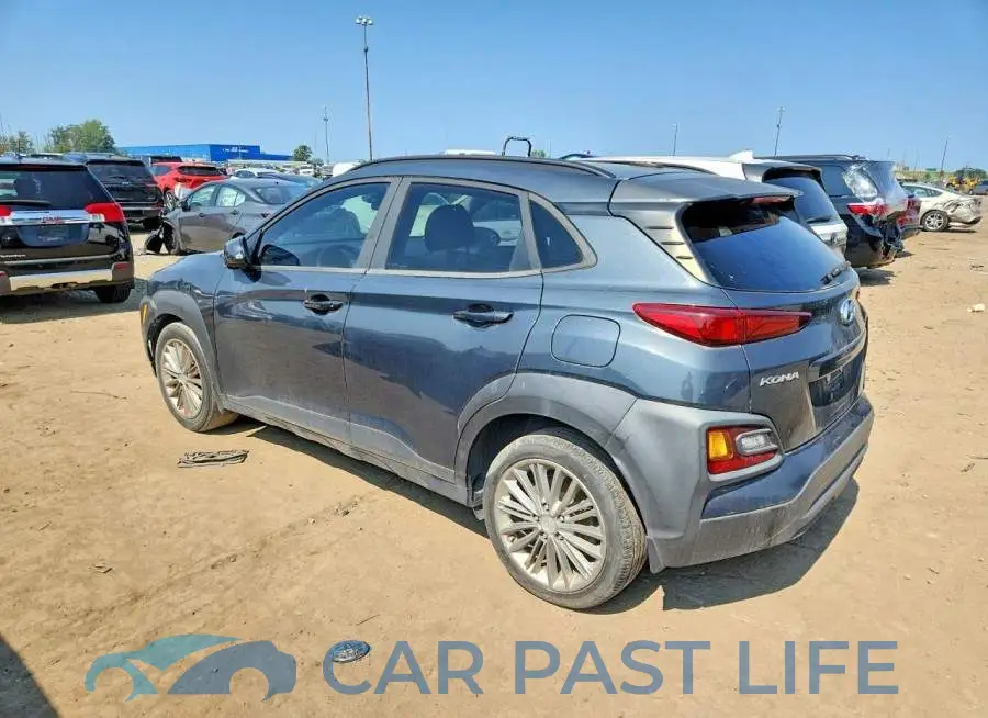 KM8K6CAA1JU088269# 2