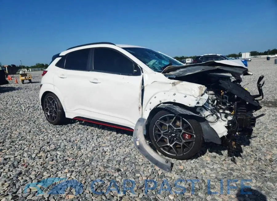 KM8KH3AC9PU007202# 4