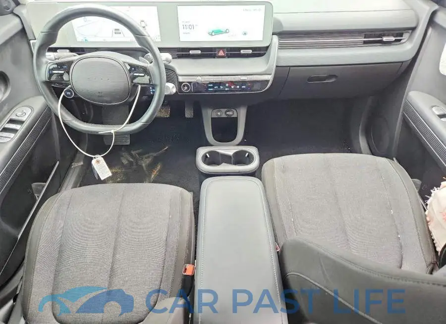 KM8KMDAF4PU217704# 8