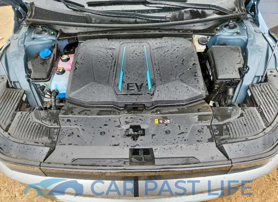 KM8KMDAF4PU217704# 12