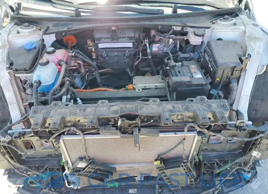 KM8KN4AE2NU066590# 11