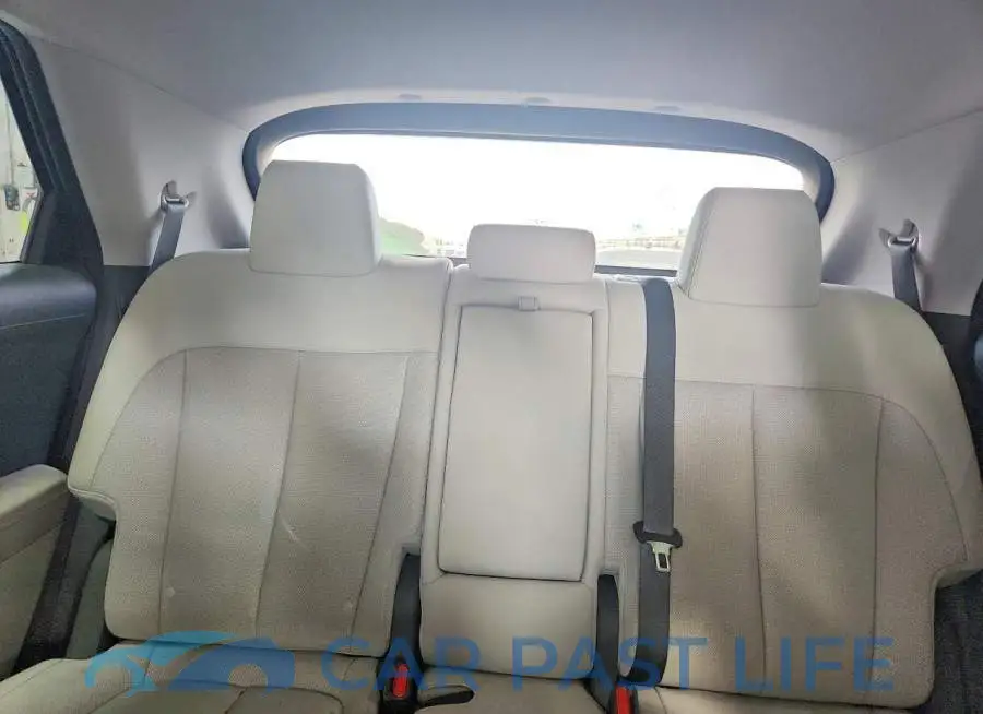 KM8KNDAFXPU186942# 10