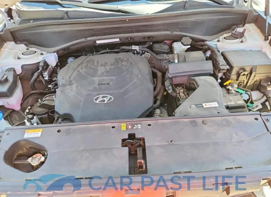 KM8R34GE3PU530694# 12