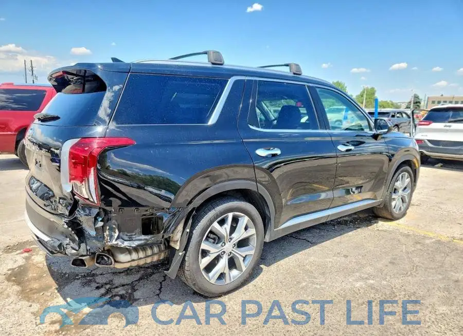 KM8R4DHE0MU219568# 3