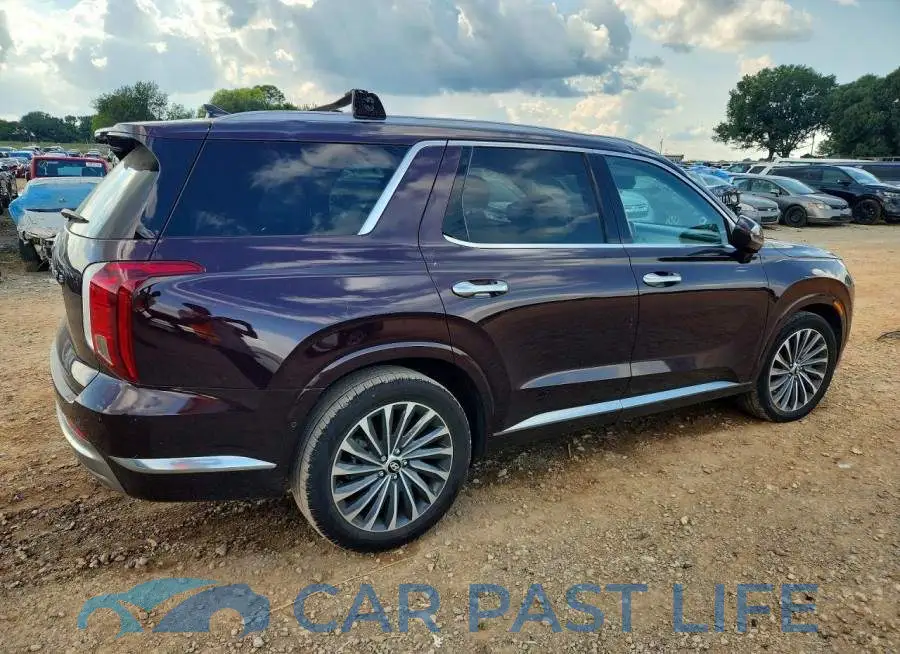 KM8R74GE4RU716462# 3