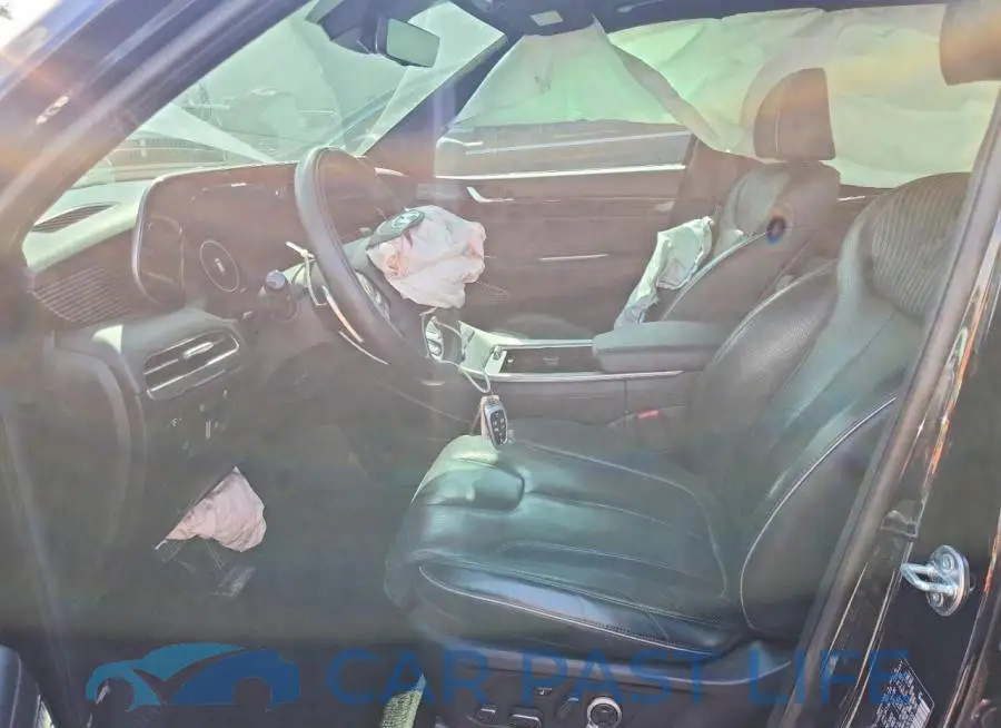 KM8R7DGE4RU757030# 7