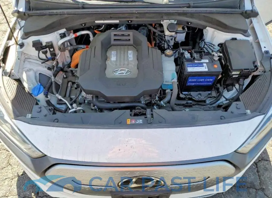 KMHC75LJ8LU060658# 11