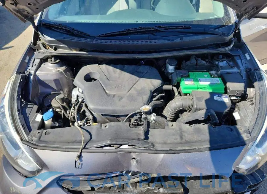 KMHCT4AE8HU380193# 11