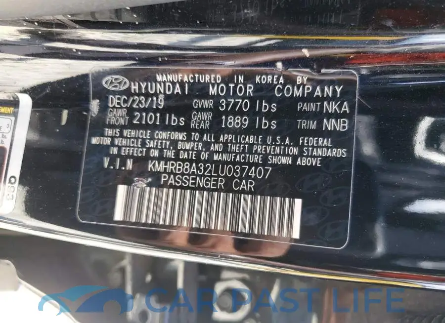 KMHRB8A32LU037407# 14