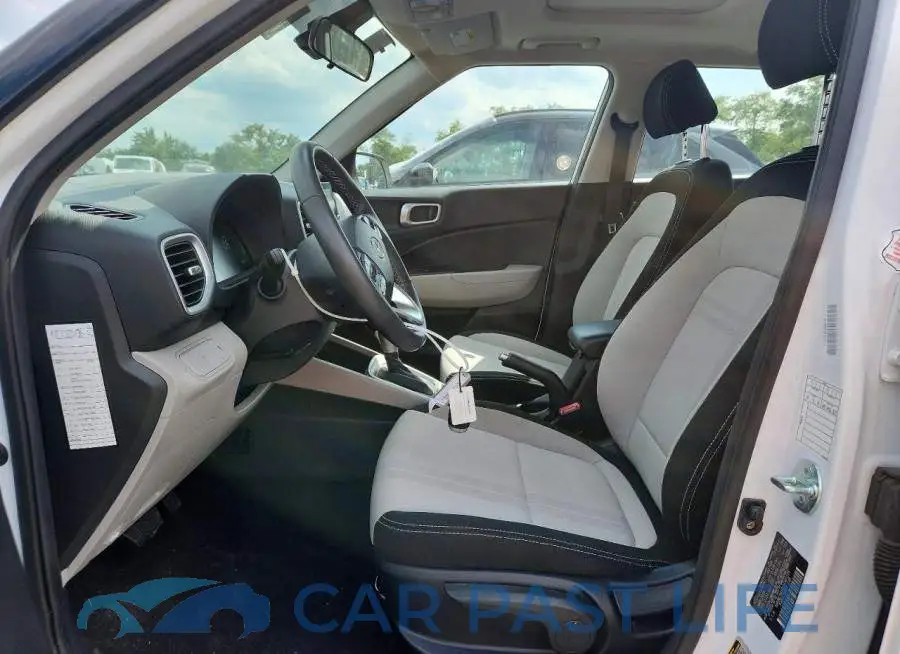 KMHRC8A30SU387226# 7