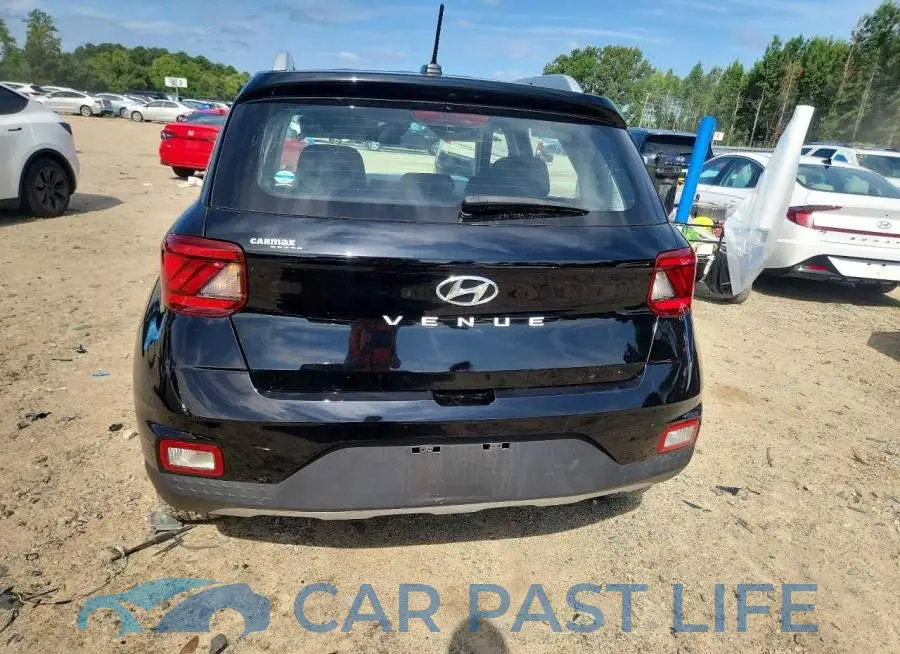 KMHRC8A32PU256516# 6