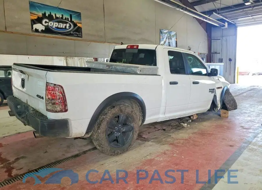 1C6RR7GT7LS153139# 3