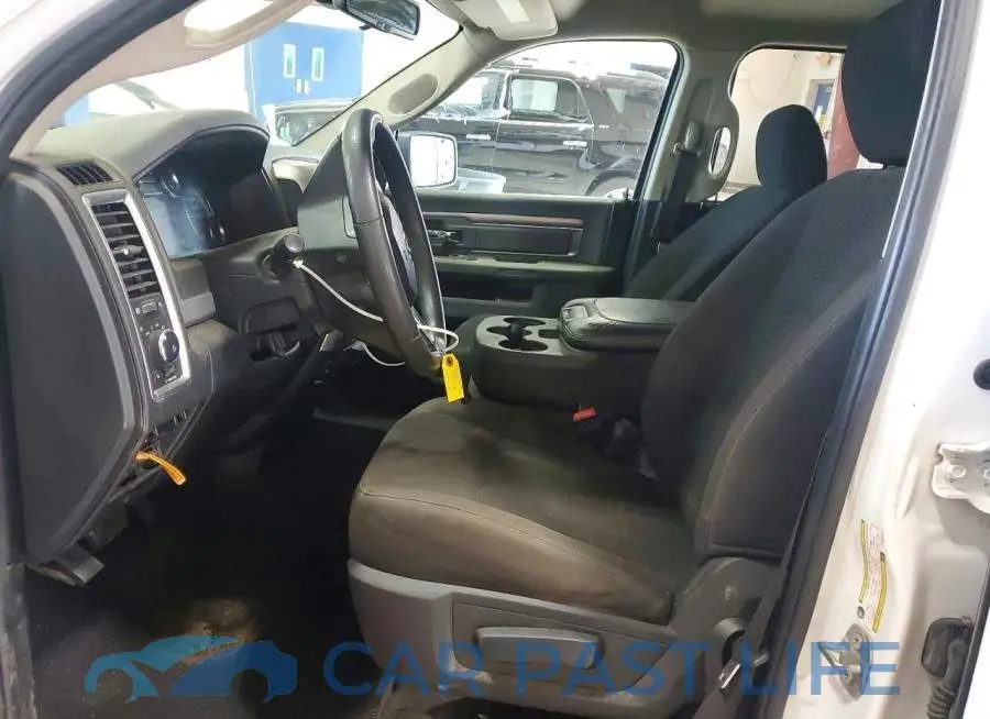 1C6RR7GT7LS153139# 7