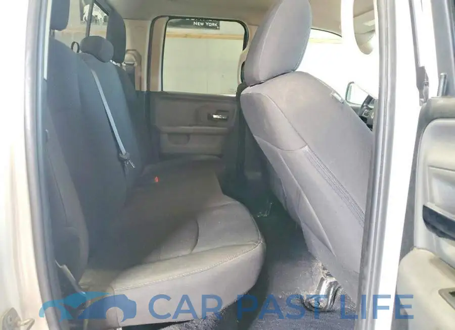 1C6RR7GT7LS153139# 10