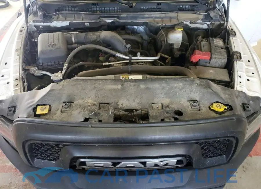 1C6RR7GT7LS153139# 11