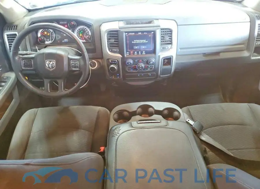 1C6RR7GT7LS153139# 8