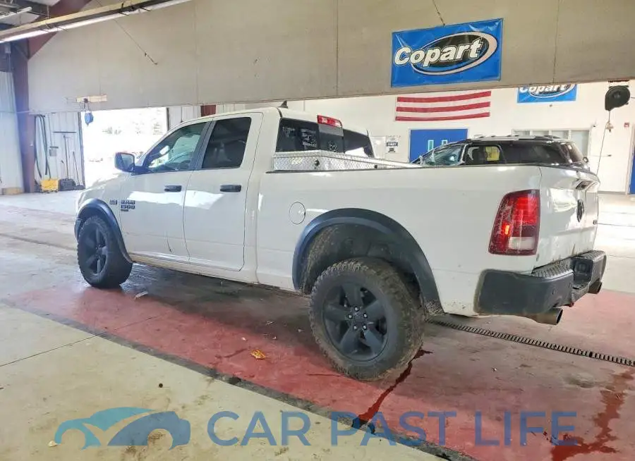 1C6RR7GT7LS153139# 2