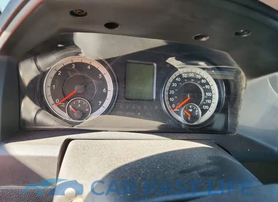 1C6RR7LG3RS156251# 9