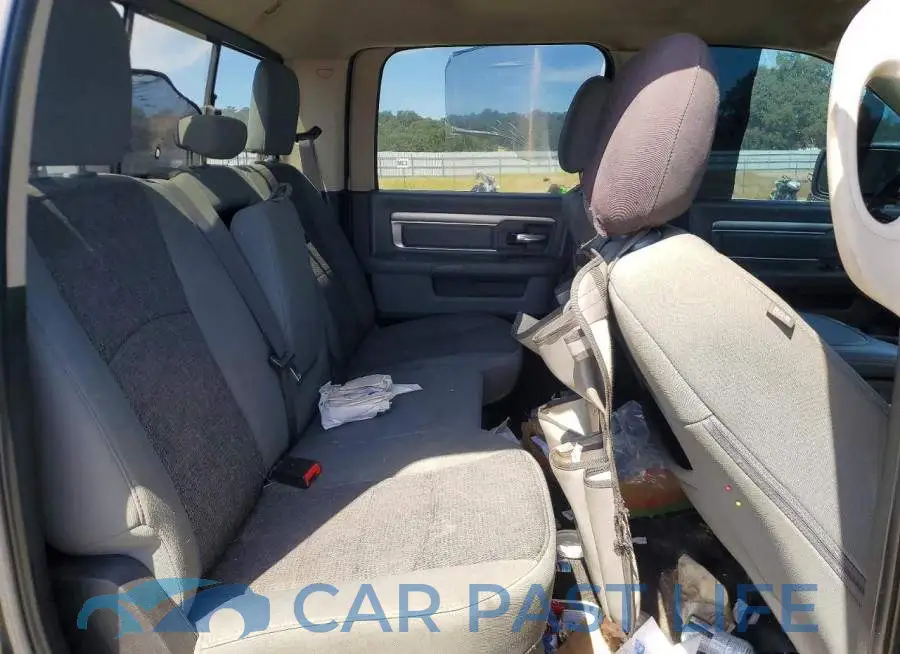 1C6RR7LT9KS633929# 10