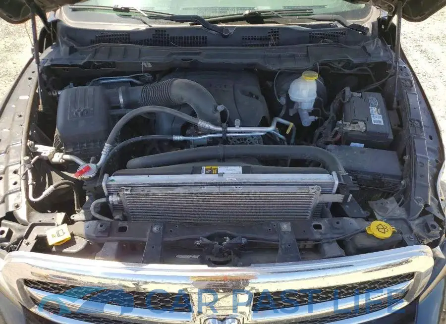 1C6RR7LT9KS633929# 11
