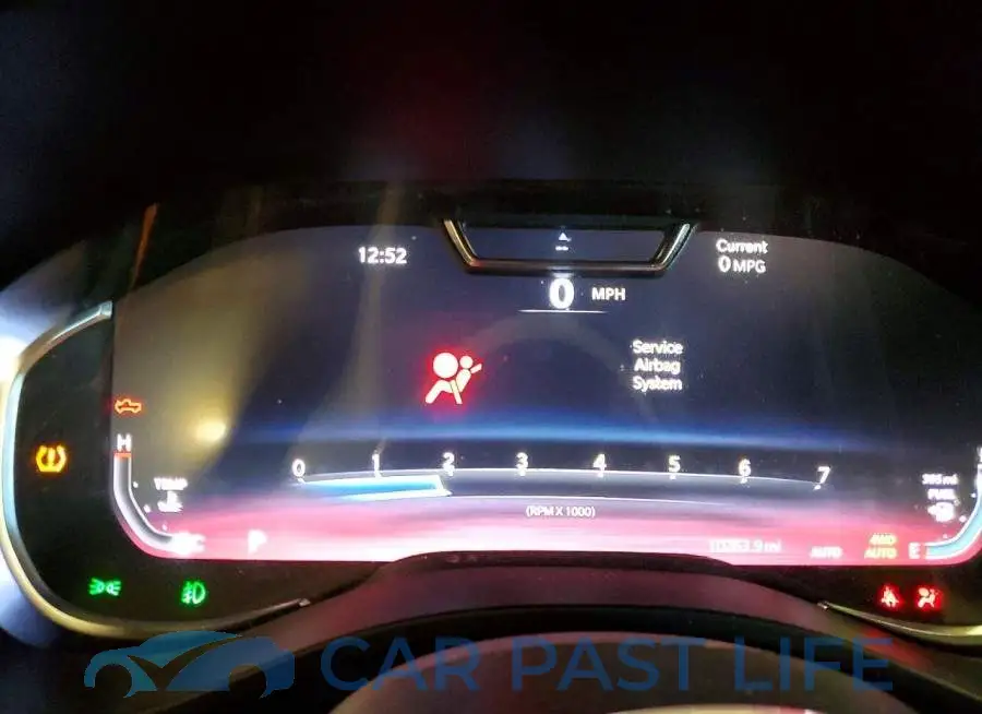 1C6RRFFG5SN185700# 9