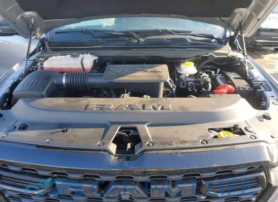 1C6RRFFG5SN721965# 11