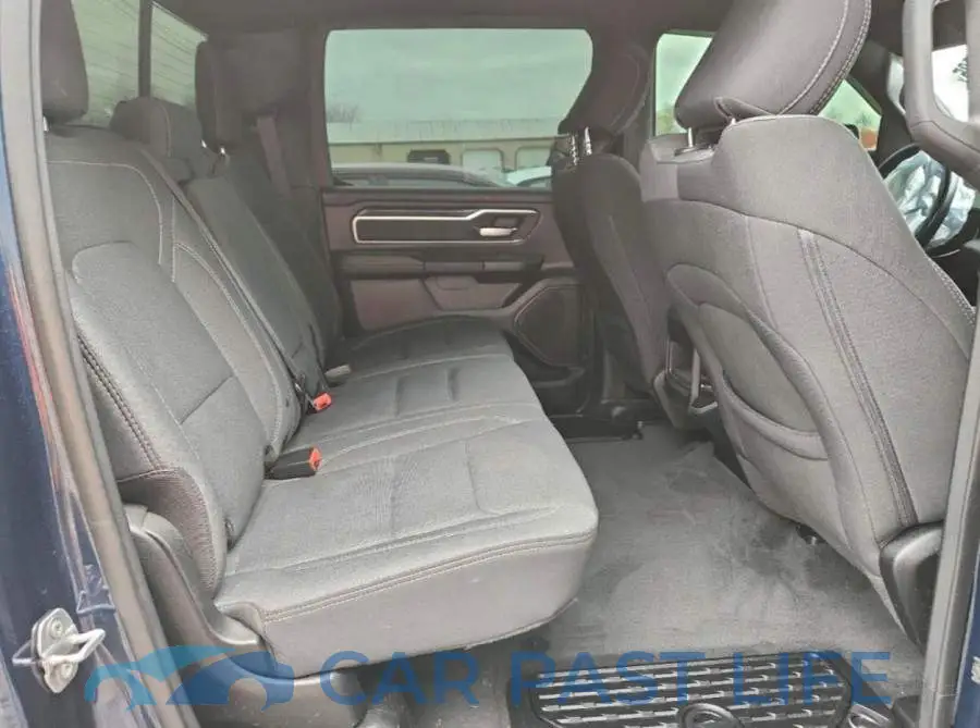 1C6SRFFT3MN520194# 10
