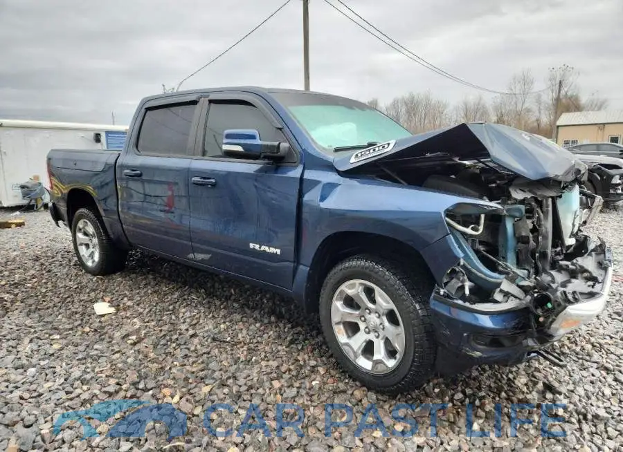 1C6SRFFT3MN520194# 4