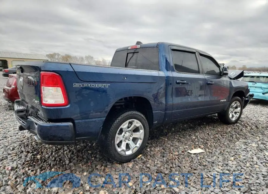 1C6SRFFT3MN520194# 3