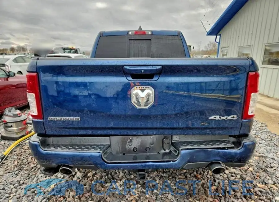 1C6SRFFT3MN520194# 6