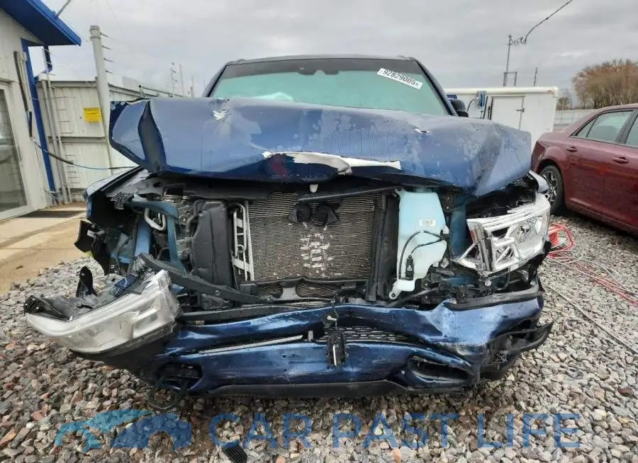 1C6SRFFT3MN520194# 5