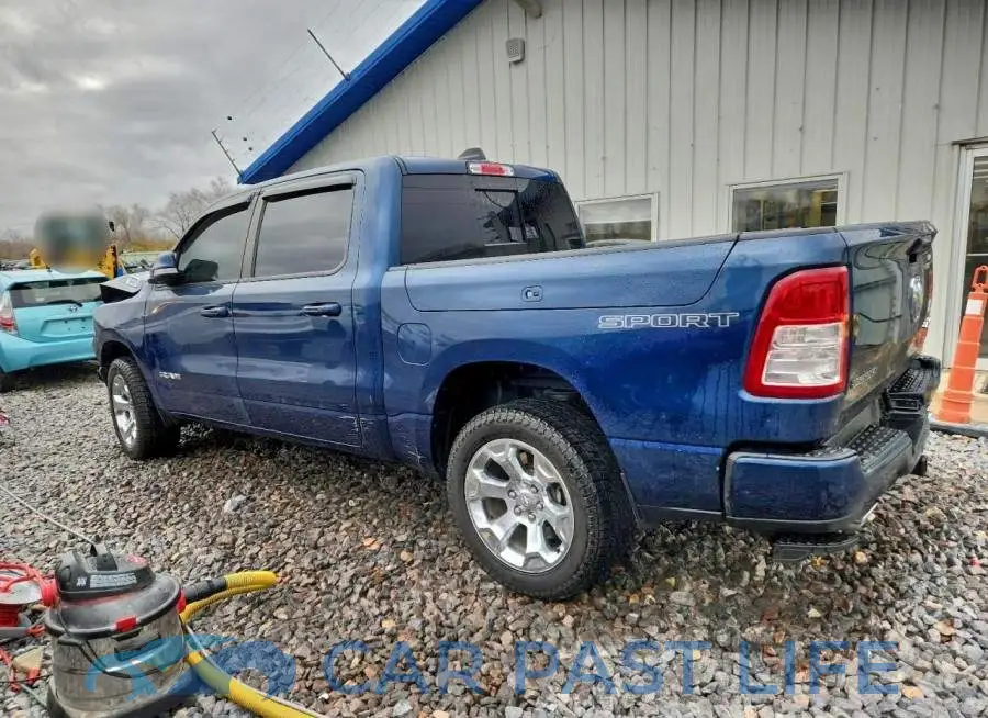 1C6SRFFT3MN520194# 2