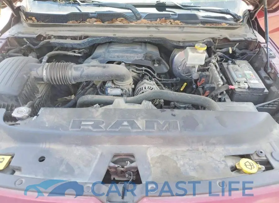 1C6SRFFT6LN216968# 11