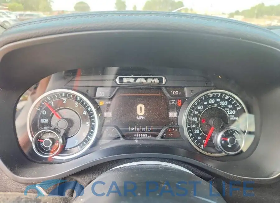 1C6SRFJT5LN240380# 9