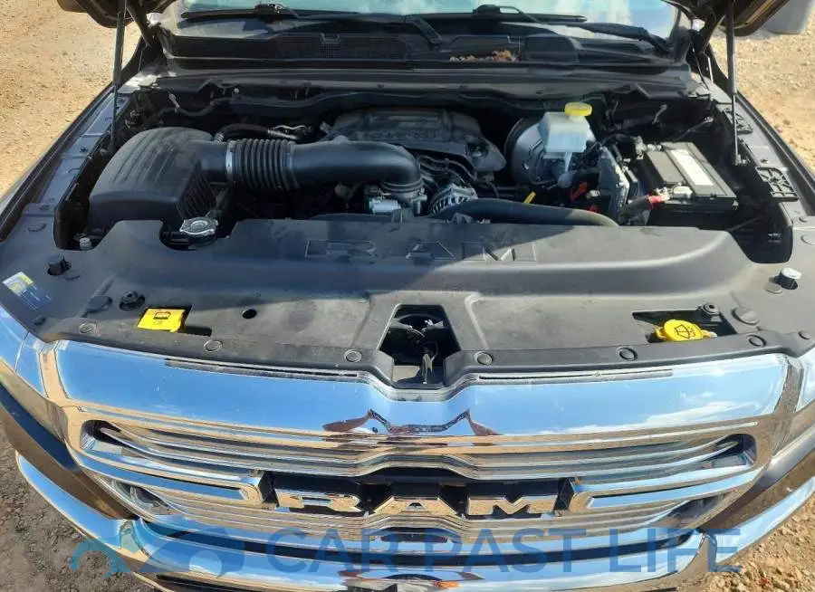 1C6SRFJT5LN240380# 11