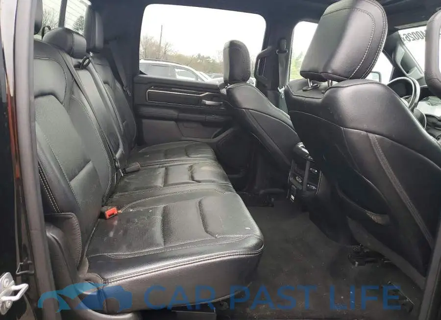 1C6SRFLT6LN245245# 10