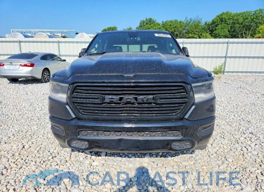1C6SRFLT6LN245245# 5