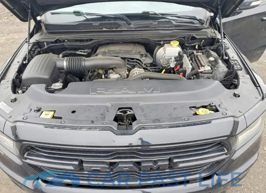 1C6SRFLT6LN245245# 11