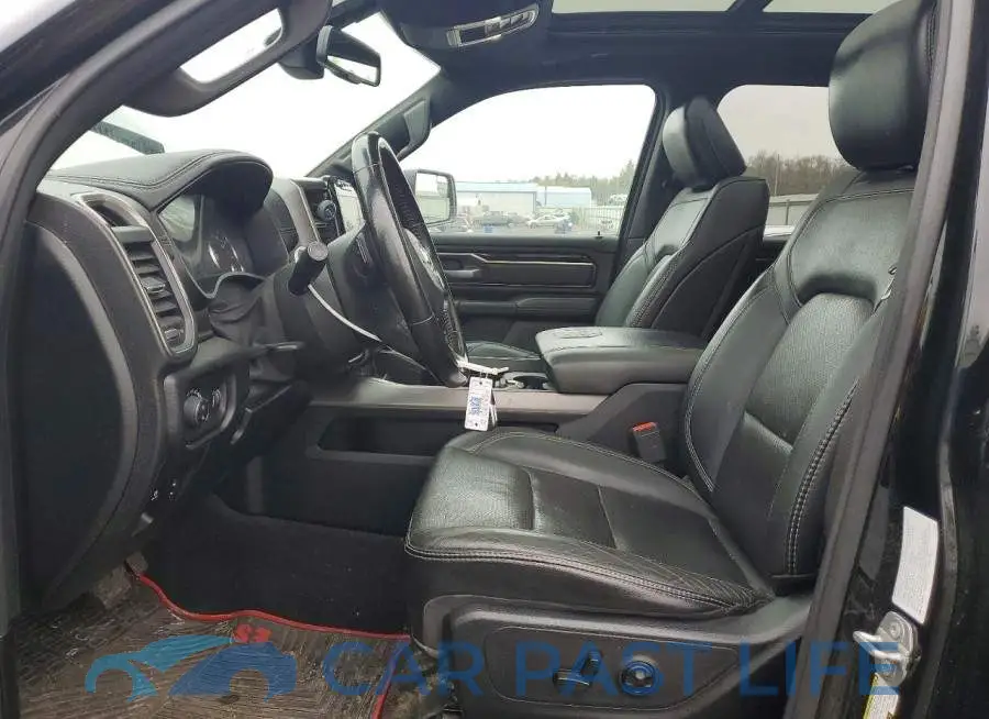1C6SRFLT6LN245245# 7