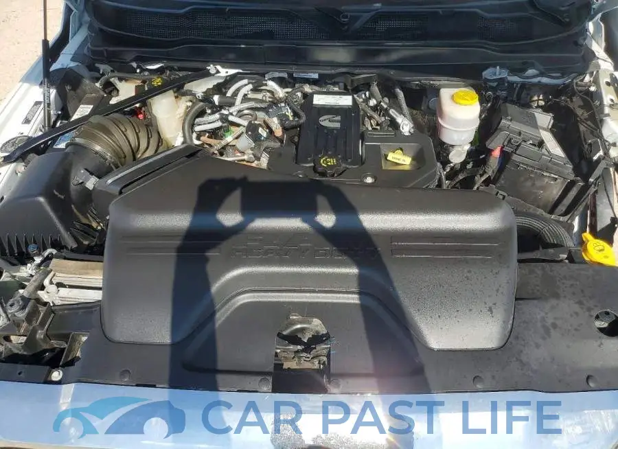 3C63R5CL2SG502469# 11