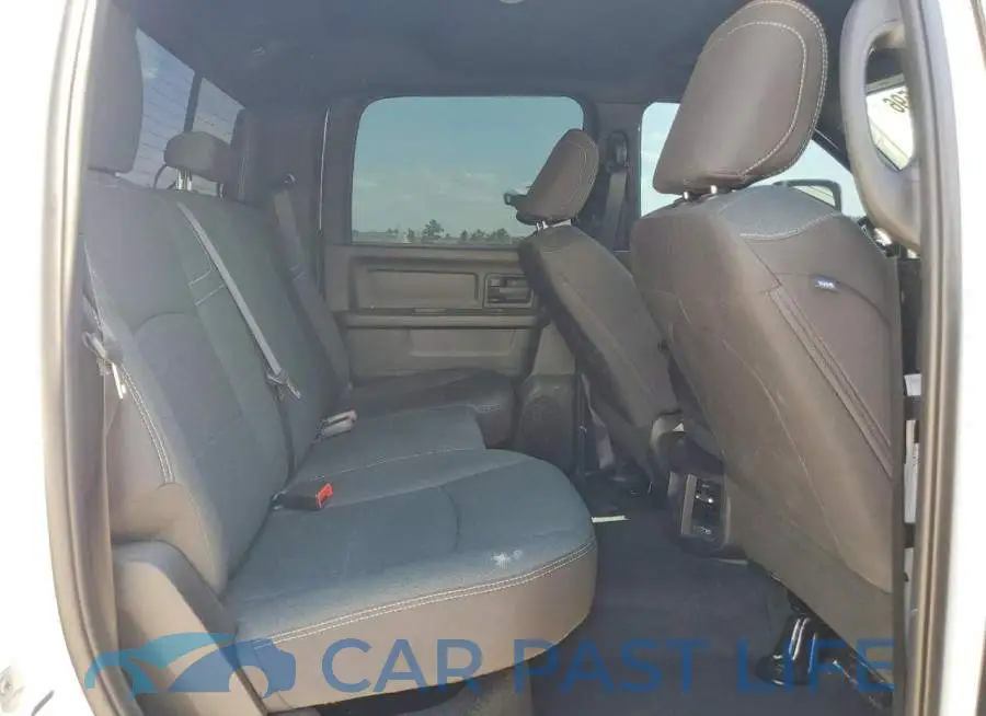 3C63R5CL2SG502469# 10