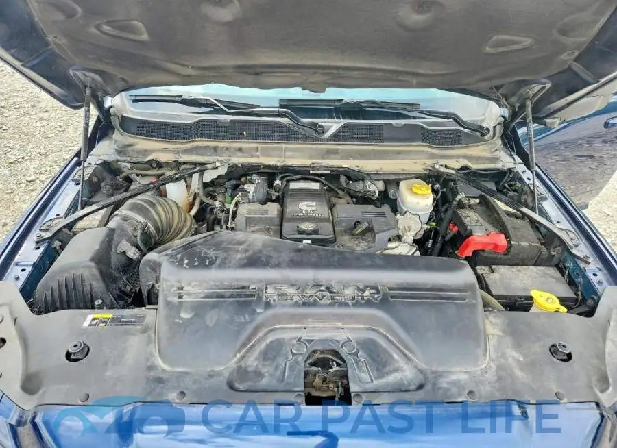 3C63RRHL3RG312271# 11