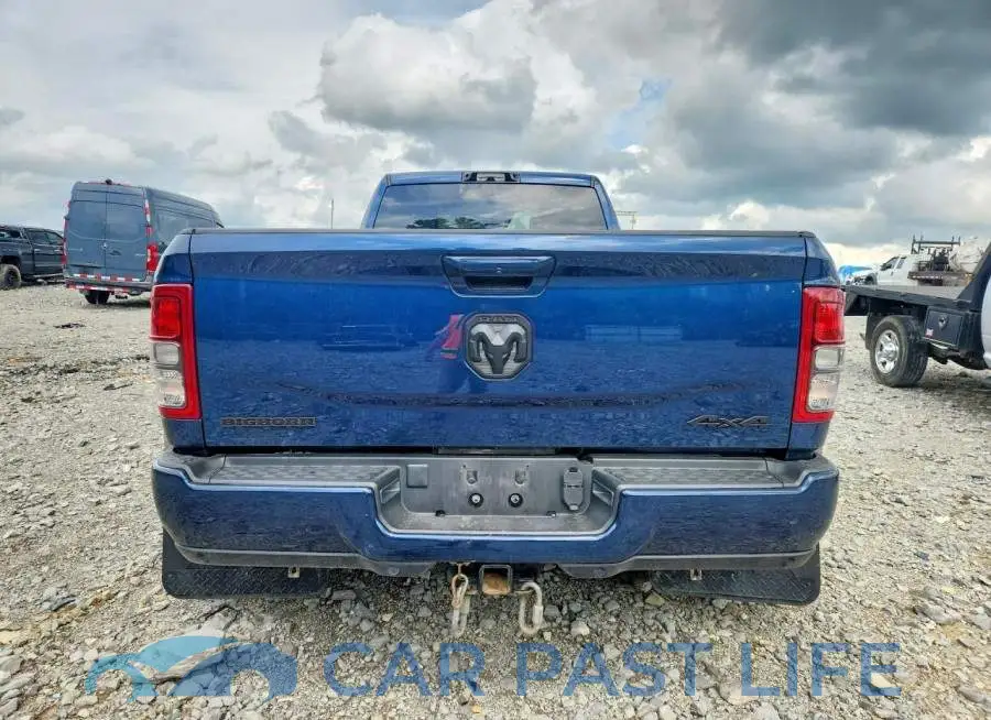 3C63RRHL3RG312271# 6