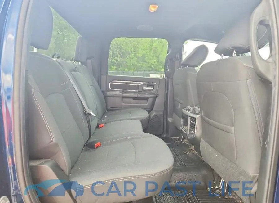3C63RRHL3RG312271# 10