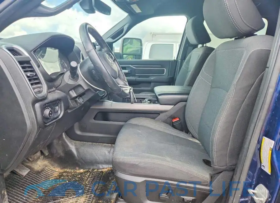 3C63RRHL3RG312271# 7