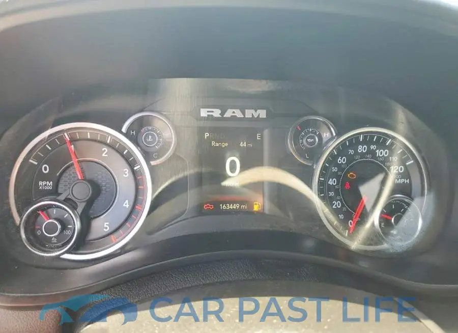 3C63RRHLXNG133638# 9