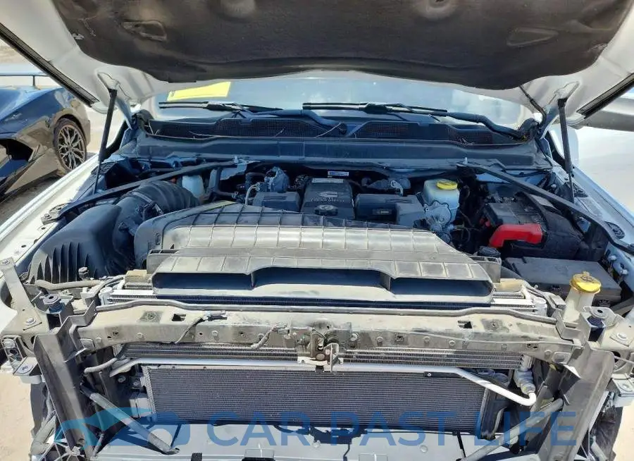 3C63RRJL5LG239292# 11