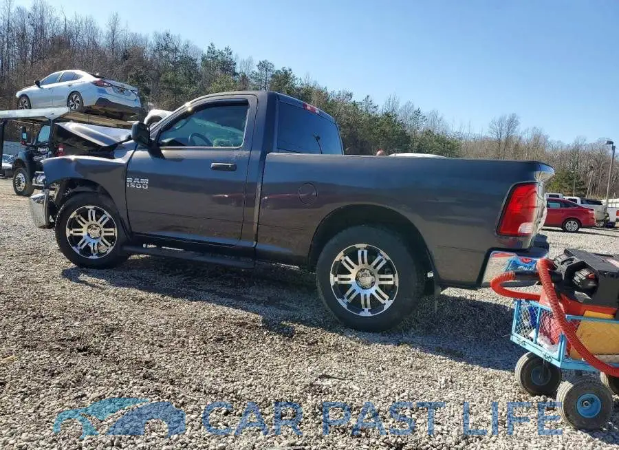 3C6JR6AG0HG521517# 2
